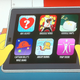 Illustration for article titled These Are the Apps on Mr. Burns' iPad
